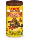 SERA Wels Chips    , 250 