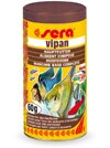 SERA Vipan     . , 250 