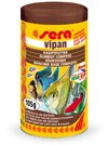 SERA Vipan  ()    . , 1000 