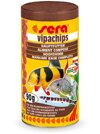 SERA VipaChips    , 250 