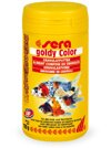 SERA Goldy Color     ( ), 250 