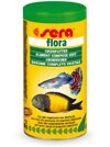 SERA Flora    , 100 