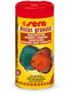 SERA Discus Granules   , 12 