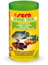 SERA Cichlid Sticks   , 500 