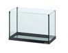  Ferplast Tank 40 Nero Acquario