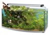  Ferplast Cayman 110 Scenic Open Professional
