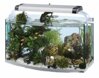  Ferplast Cayman 80 Scenic Open Professional