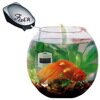 Aquael  Gold Fish 8,5 