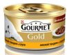 Gourmet Gold  , 85