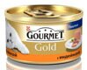Gourmet Gold     , 85 