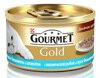 Gourmet Gold    , 85