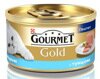 Gourmet Gold     , 85