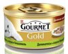 Gourmet Gold    , 85 
