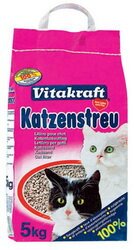 Vitakraft  Cat Litter (), 5 