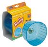 Savic     Rolly