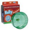 Savic     Rolly Jumbo