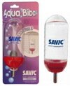 Savic    Aqua Biba, 300 