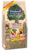 Vitakraft Nature Dinner    , 750 