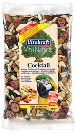 Vitakraft     Vita Nature, 100 