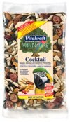 Vitakraft     Vita Nature, 100 