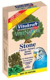 Vitakraft Stone       