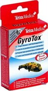 TetraMedica ZMF Gyrotox    , 12 