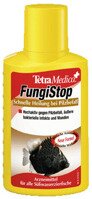 TetraMedica FungiStop     , 100 