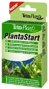 TetraPlant PlantaStart     , 12 .