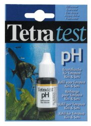 TetraTest    , 10