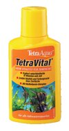 TetraAqua Vital      , 500