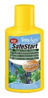 TetraAqua SafeStart     , 50 