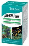 TetraAqua pH/KH Plus      