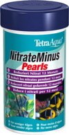 TetraAqua NitrateMinus Pearls      ()