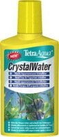 TetraAqua CrystalWater   , 250