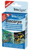 TetraAqua Biocoryn     , 12 