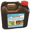 TetraAqua AquaSafe   , 5 