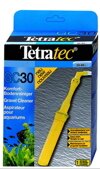 TetraTec GC 30   