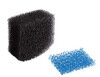 Ferplast CO2 ENERGY Sponge     CO2