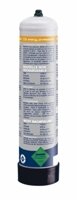 Ferplast CO2 ENERGY CYLINDER    2