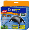 TetraTec APS 150   