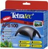 TetraTec APS 100   