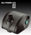 Ferplast BLUPOWER 600  , 600 /