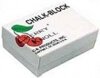 Cherry Knoll Chalk Block,   -, 2