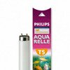 Ferplast  AQUARELLE 54W/T5 115 