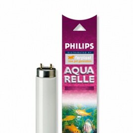 Ferplast  AQUARELLE 18W/T8 59 