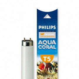 Ferplast  AQUACORAL 54W/T5 115 