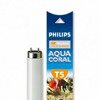 Ferplast  AQUACORAL 39W/T5 89 