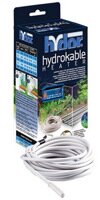 Hydor - HYDROKABLE 75 