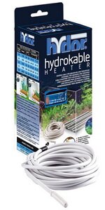 Hydor - HYDROKABLE 100 