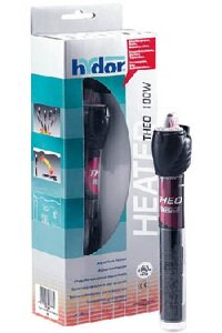 Hydor  THEO 150 